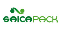 SAICA PACK