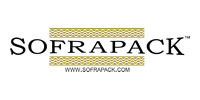 SOFRAPACK INTERNATIONAL