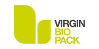 VIRGIN BIO PACK